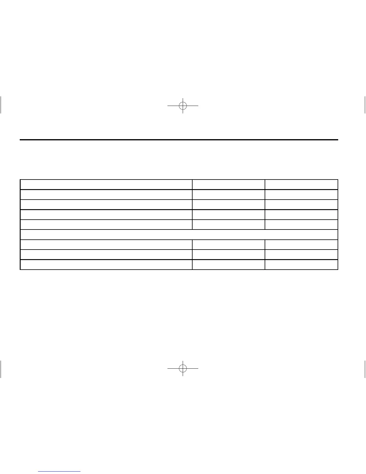 Page #291 background image