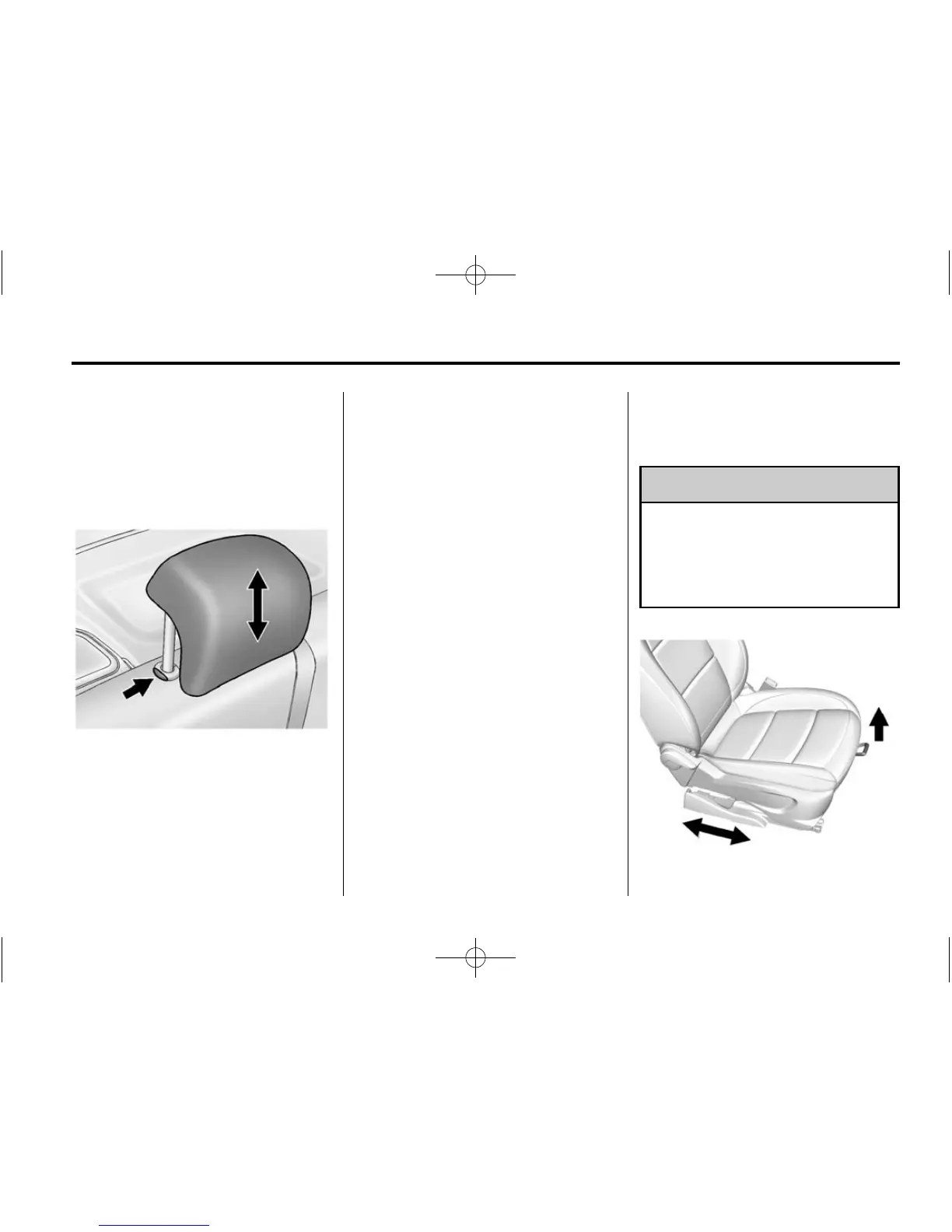 Page #48 background image