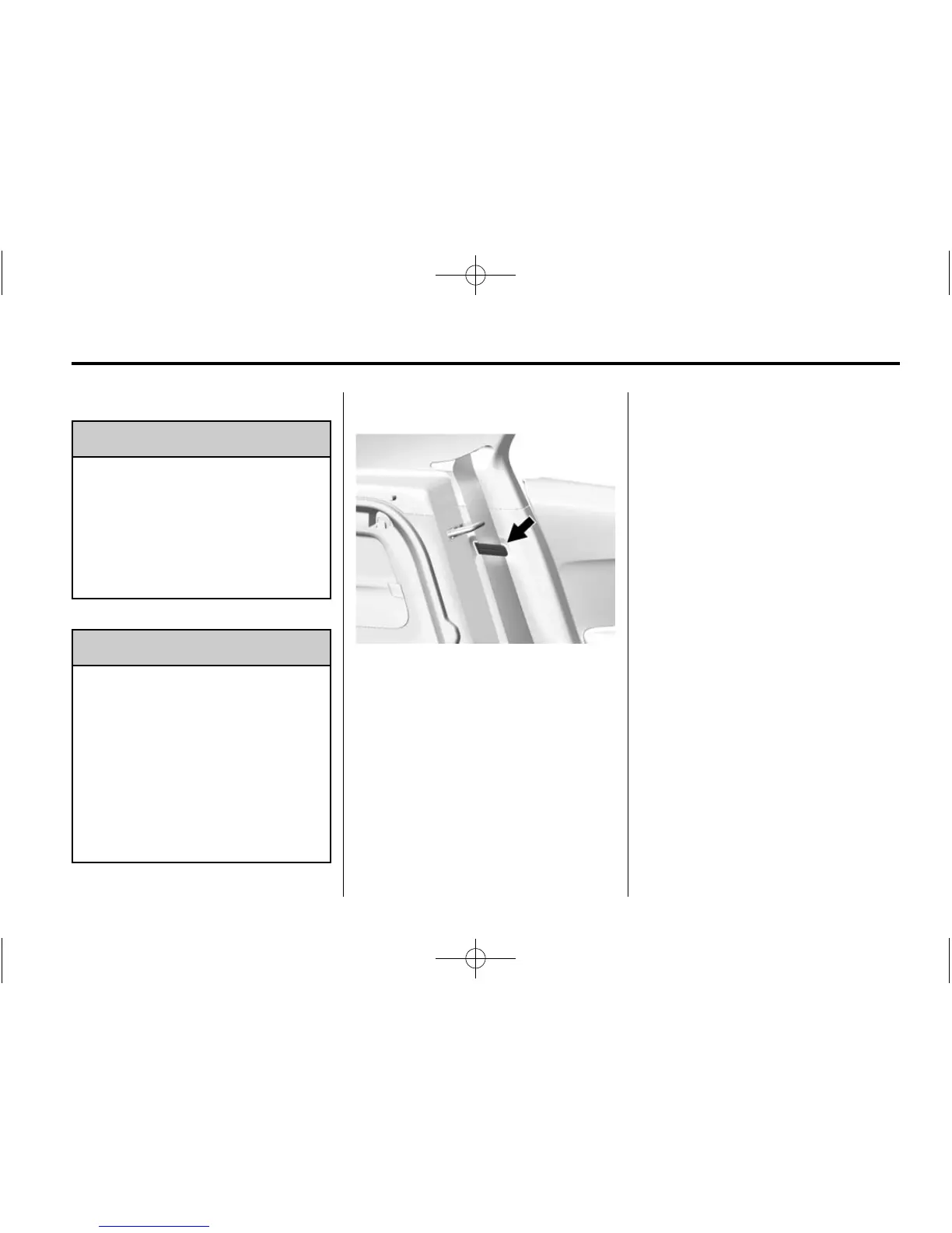 Page #58 background image