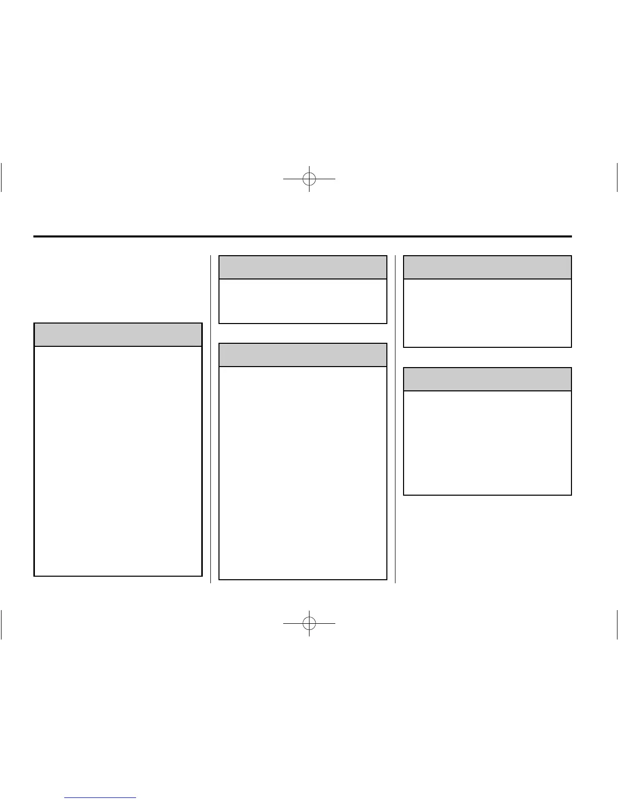 Page #69 background image
