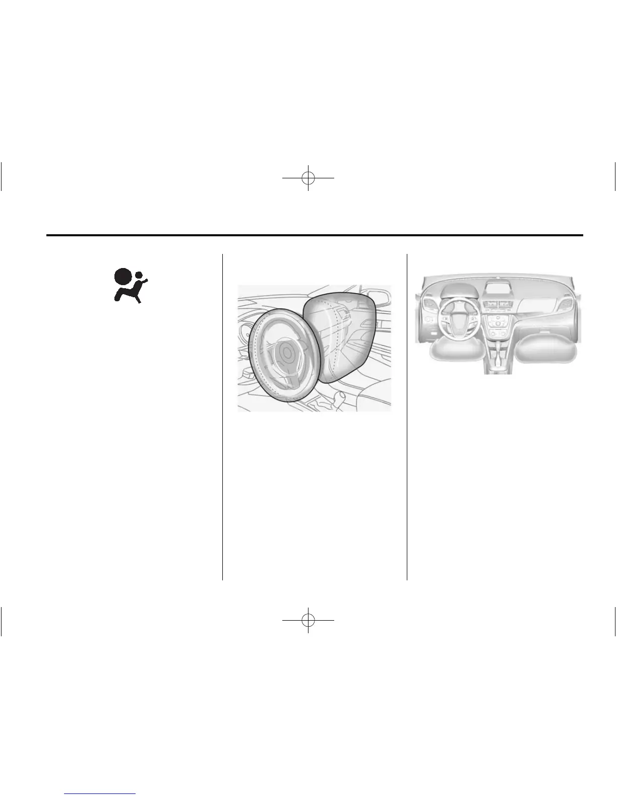 Page #70 background image