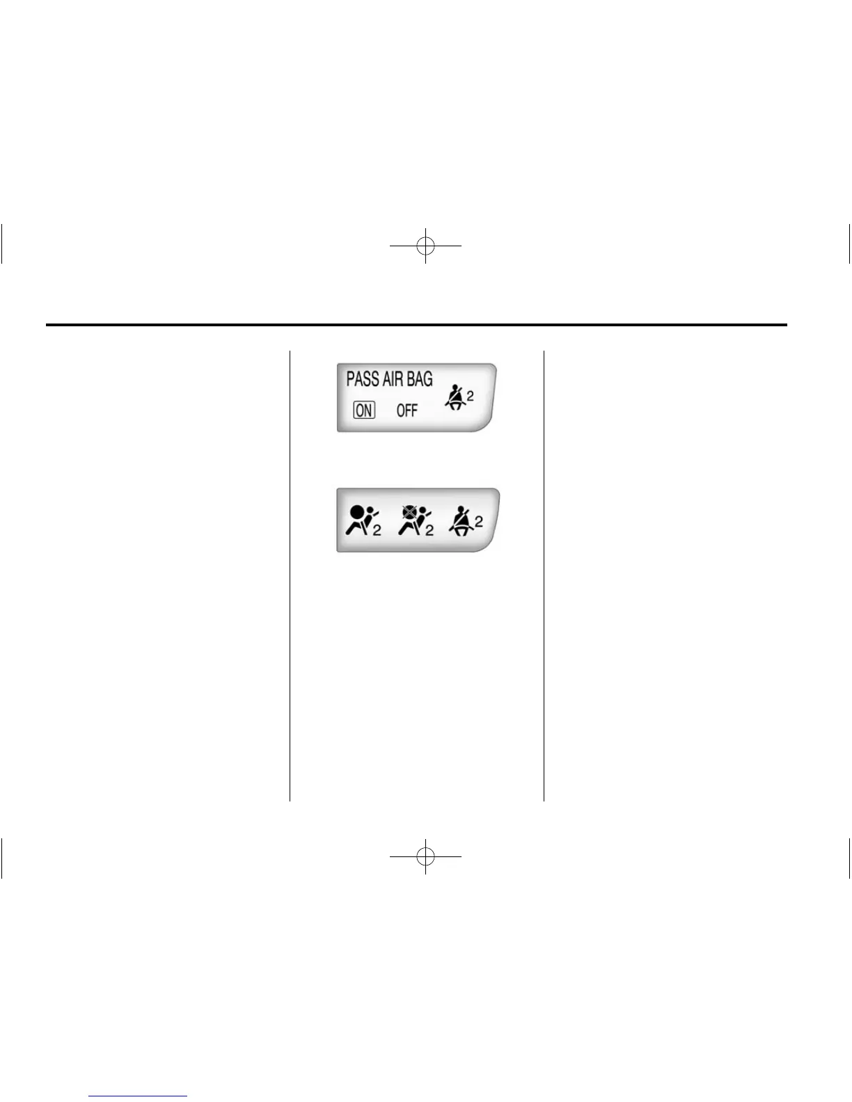 Page #75 background image