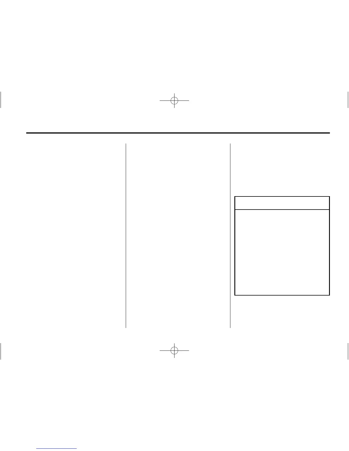 Page #80 background image