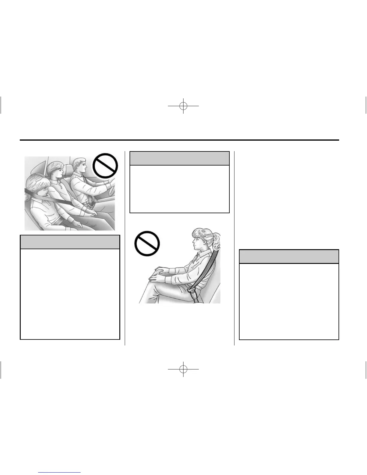 Page #83 background image