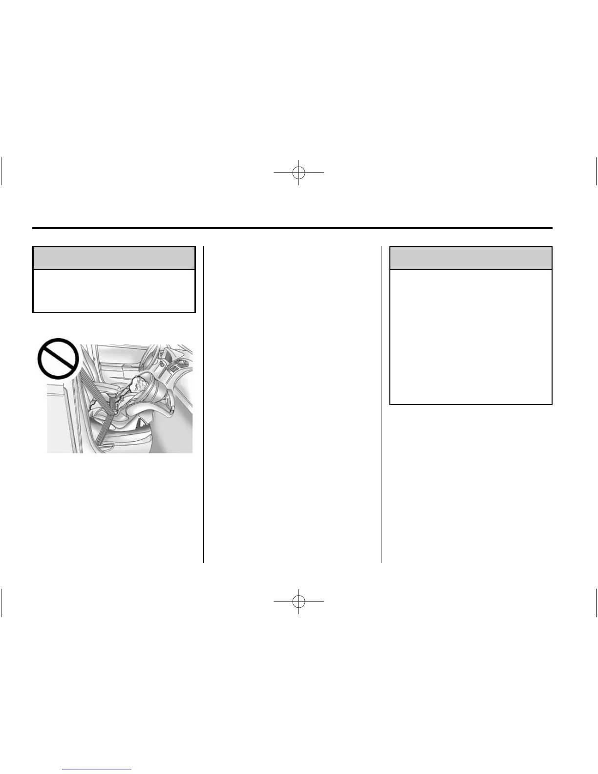 Page #85 background image