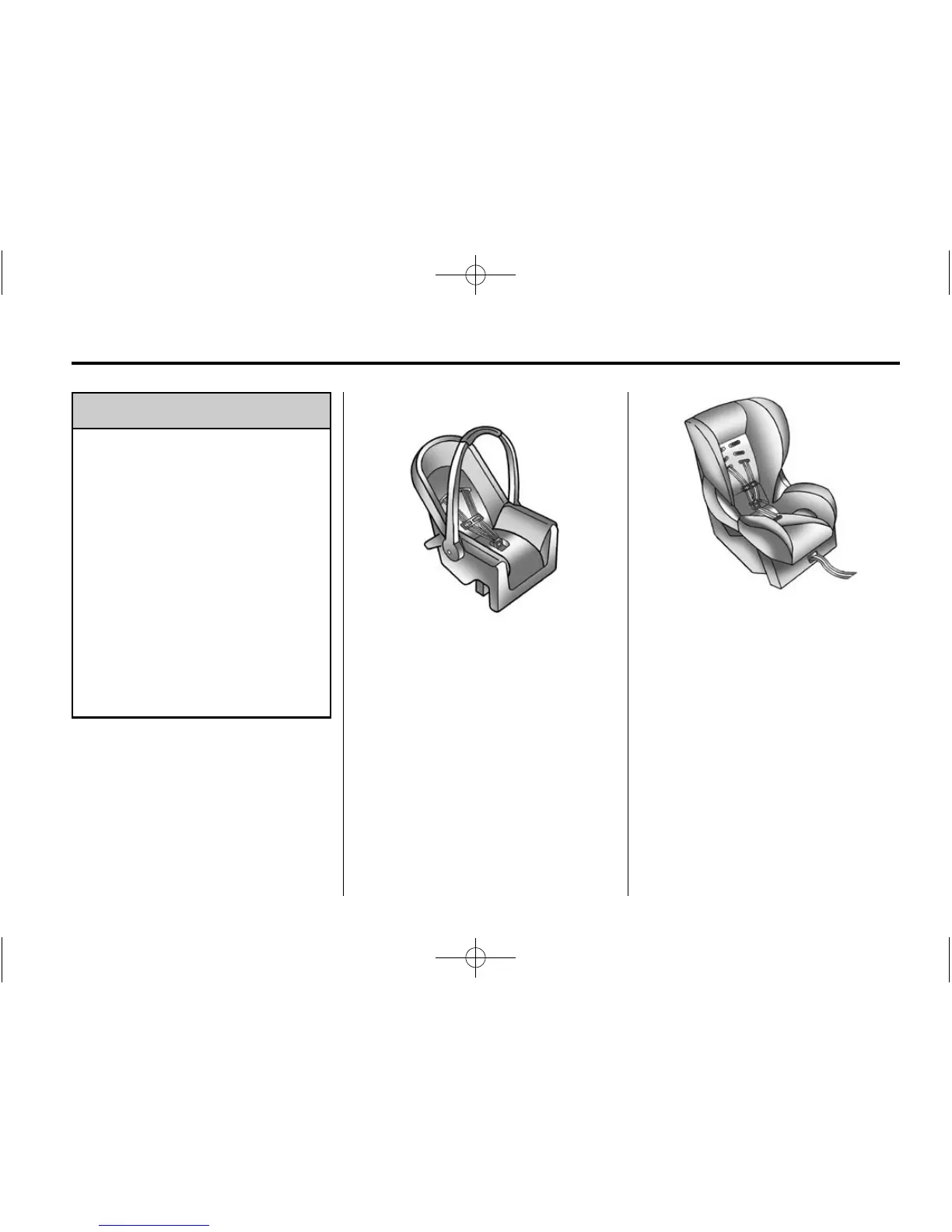 Page #86 background image