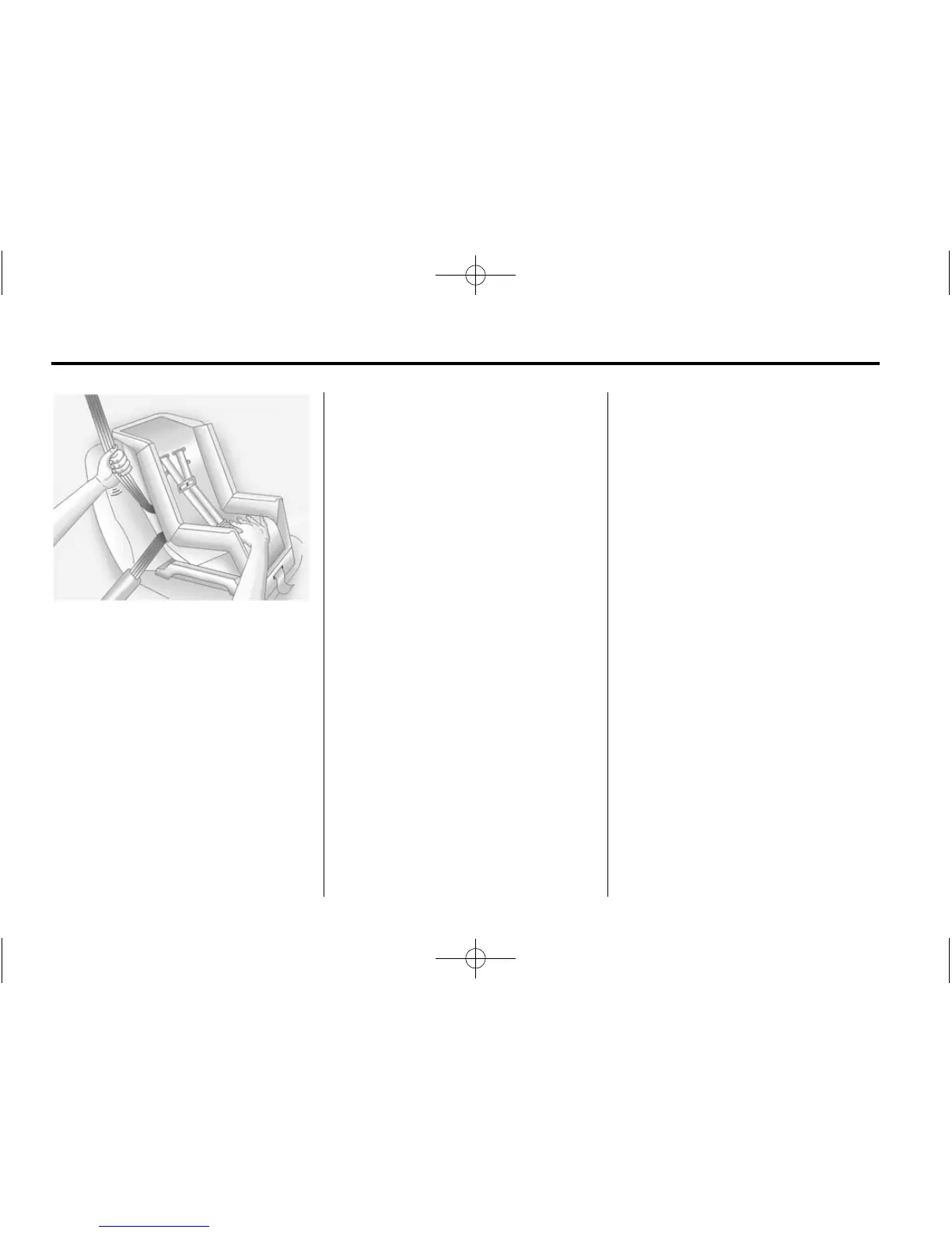 Page #97 background image