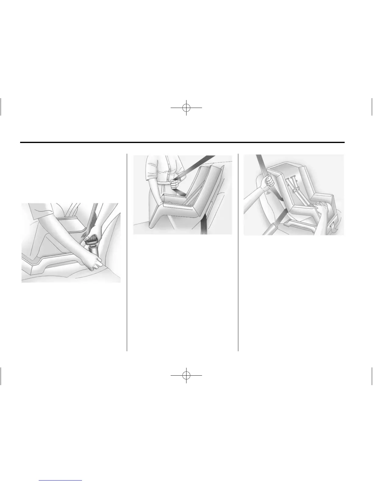 Page #99 background image