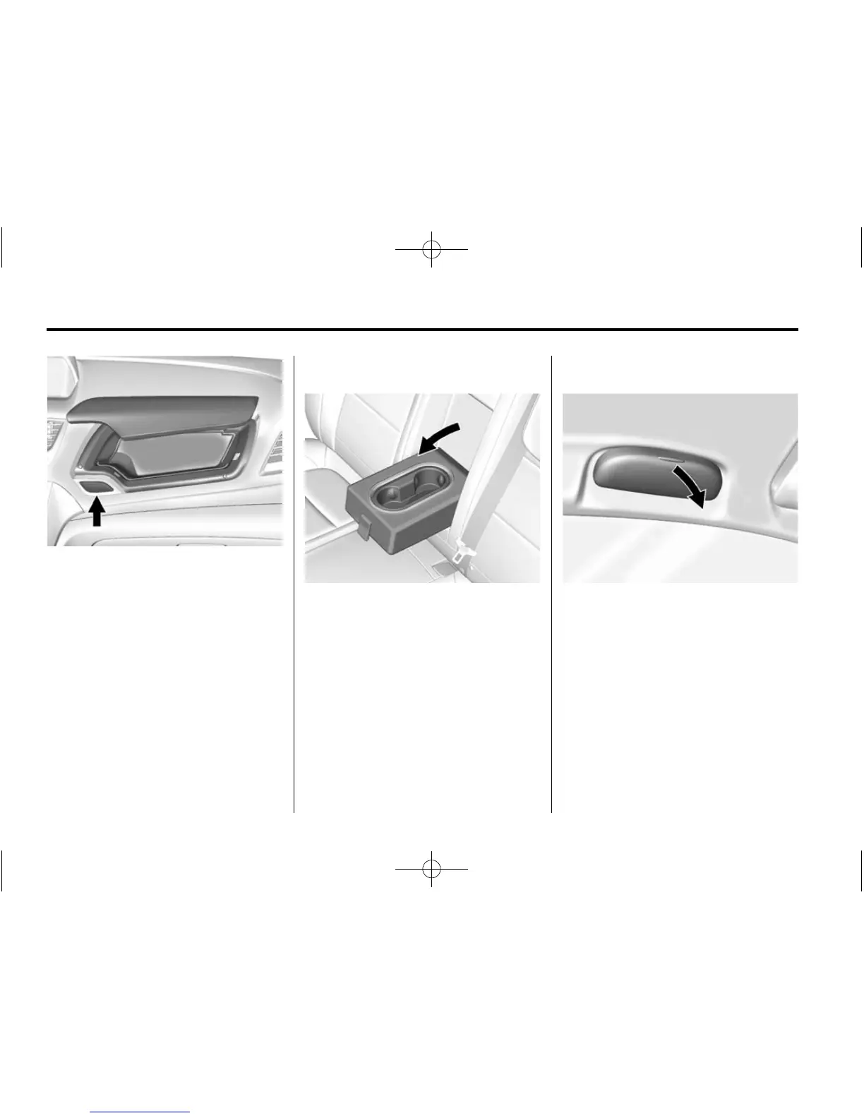 Page #103 background image