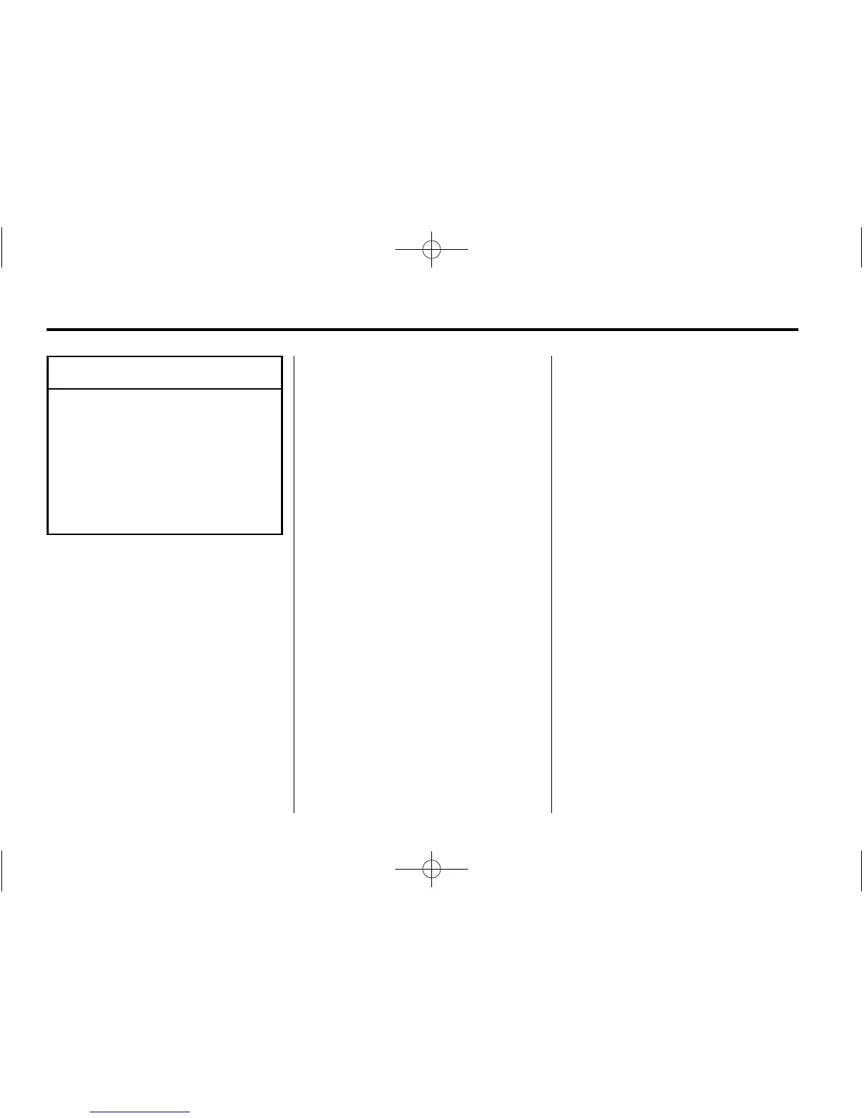 Page #107 background image