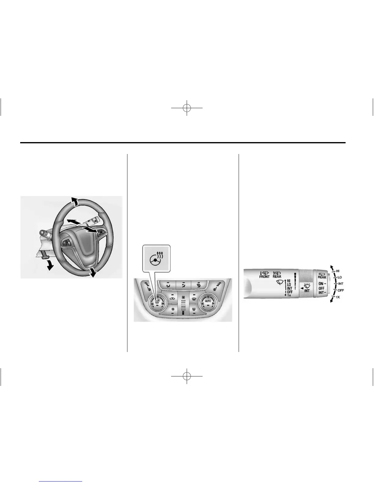 Page #109 background image