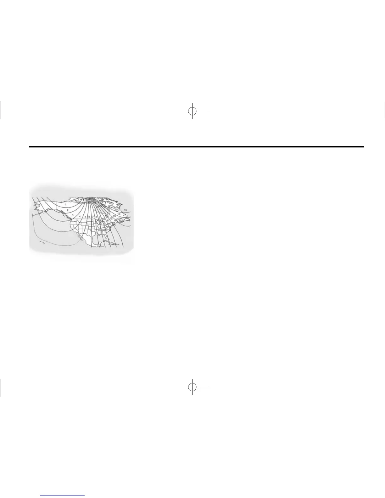 Page #112 background image