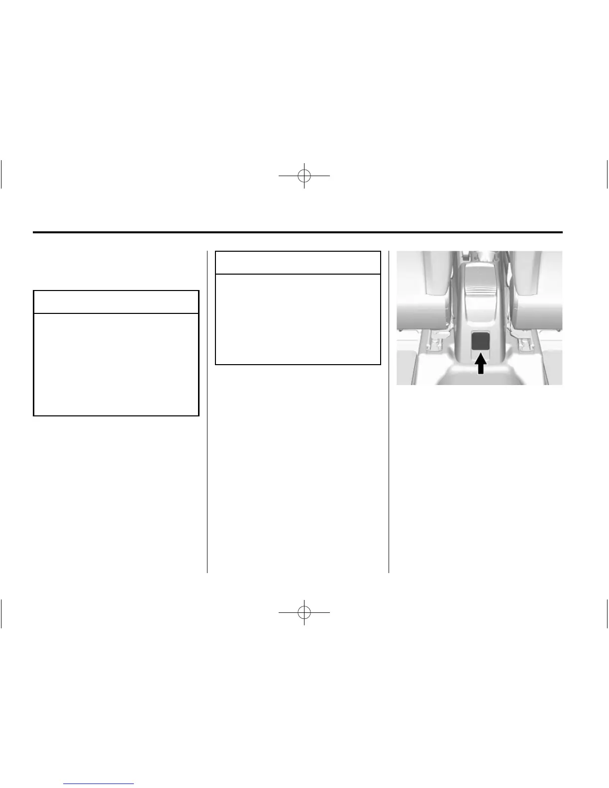 Page #113 background image