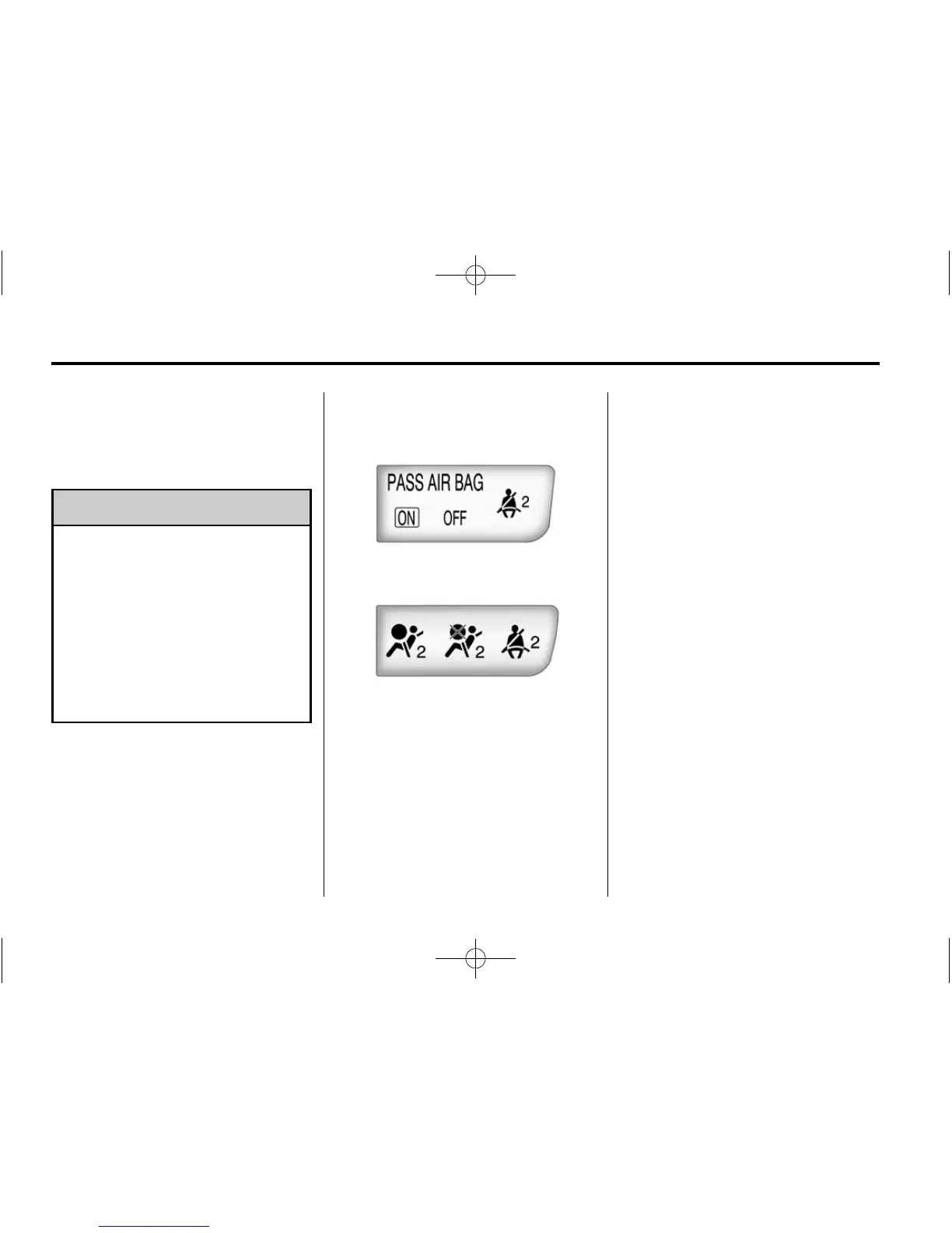 Page #119 background image