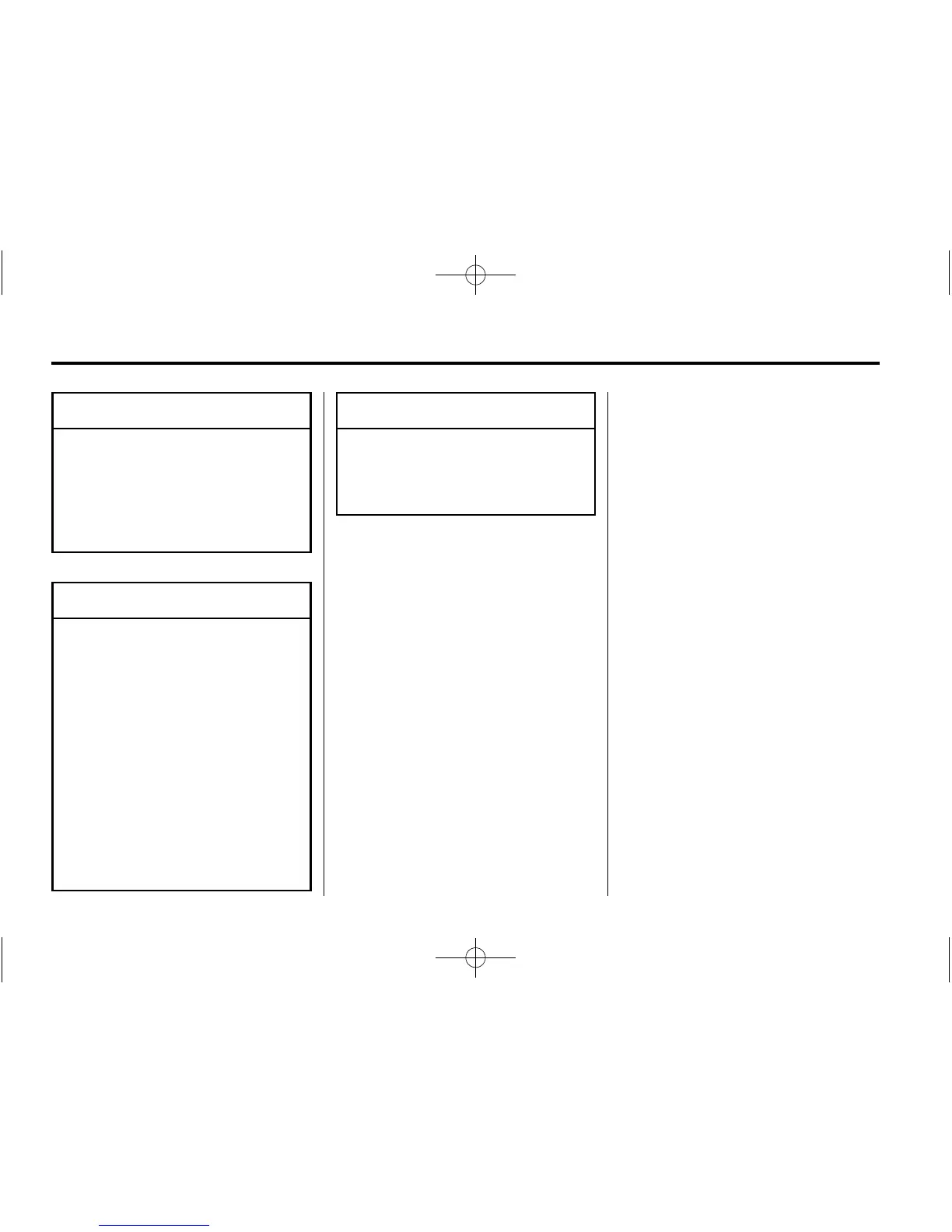 Page #121 background image