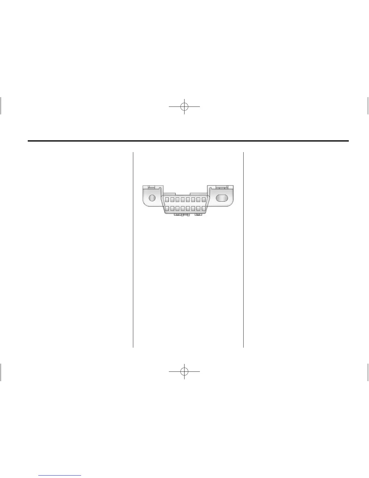 Page #122 background image