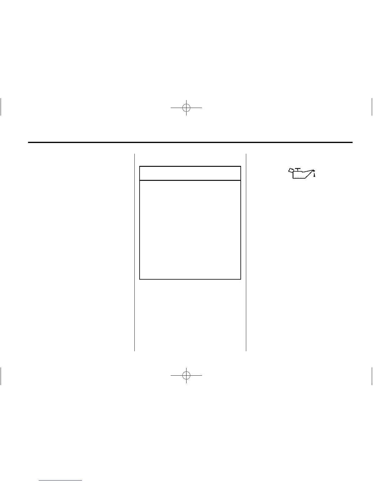 Page #126 background image