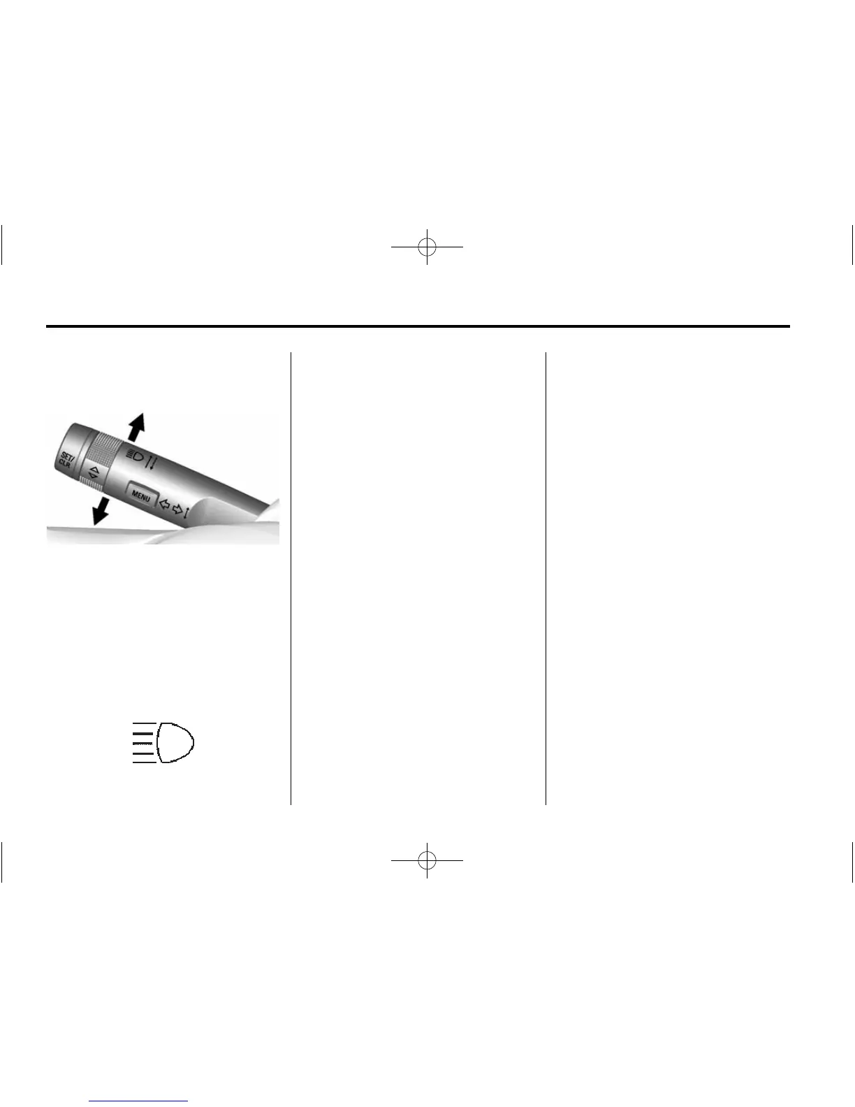 Page #143 background image