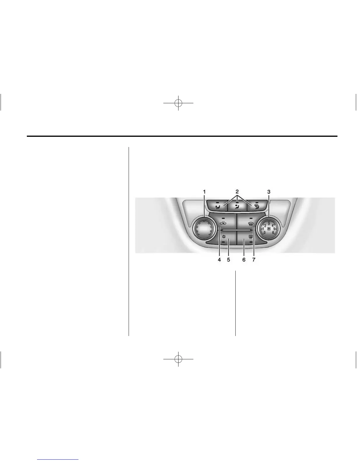 Page #150 background image