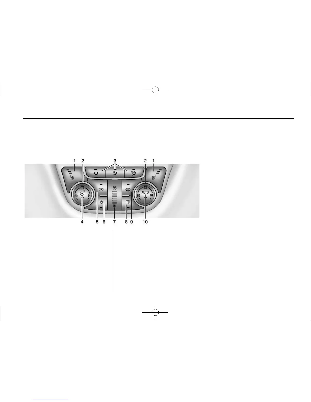 Page #152 background image