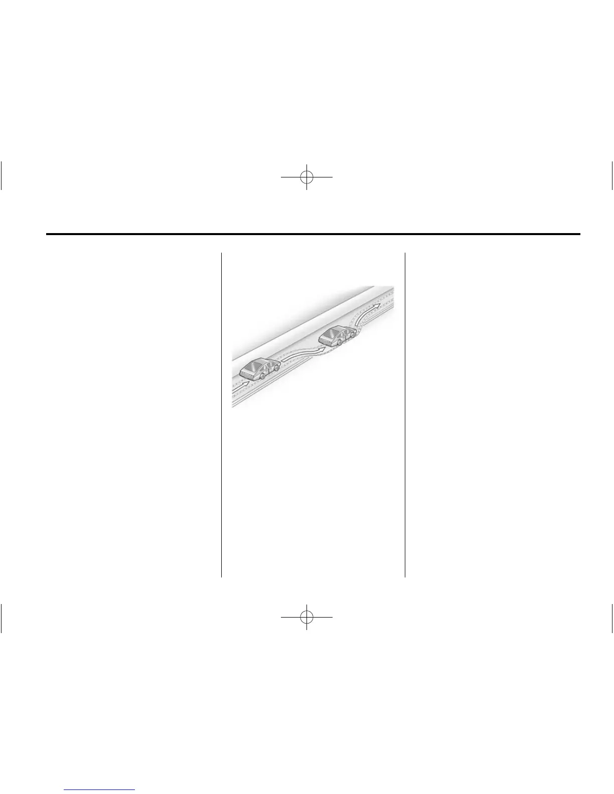 Page #162 background image