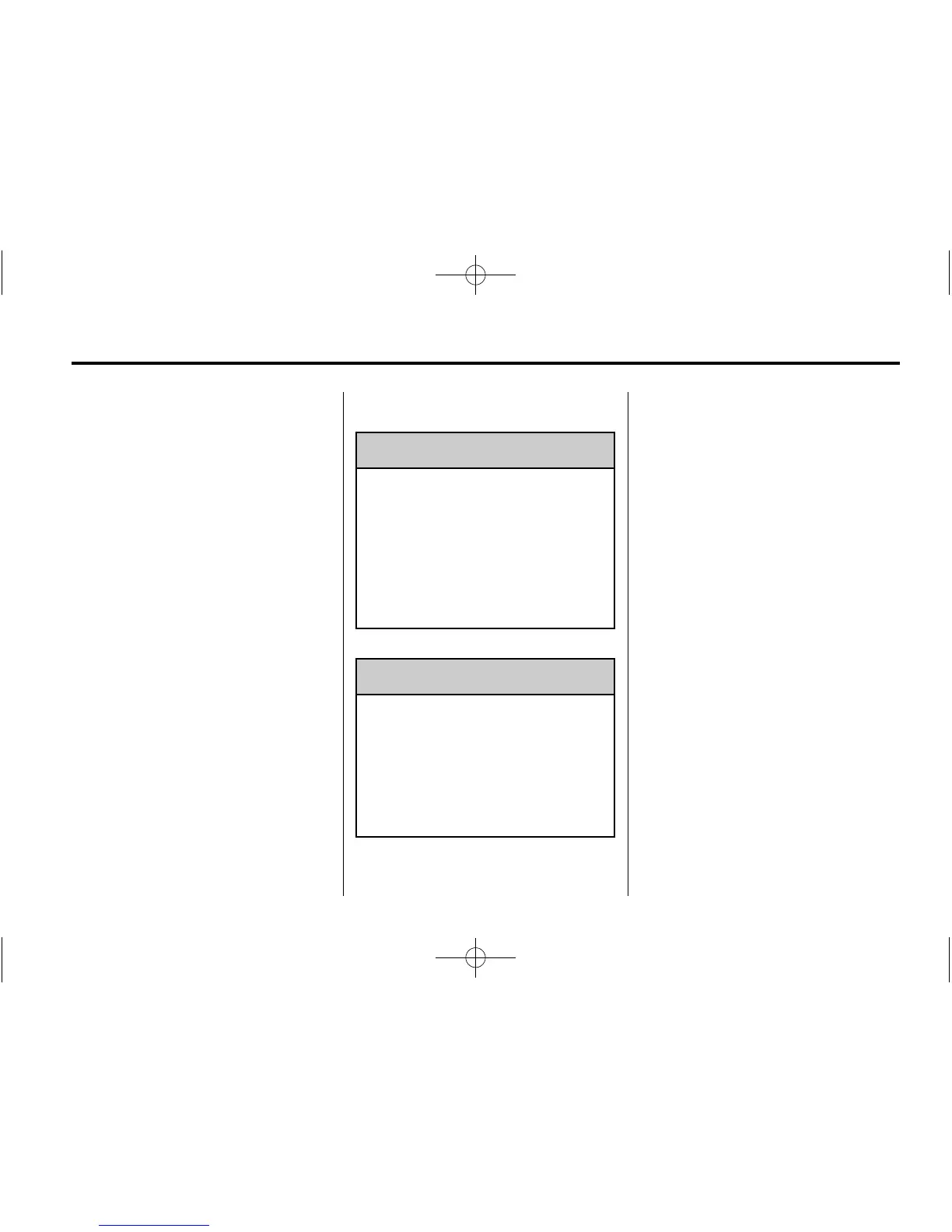 Page #164 background image