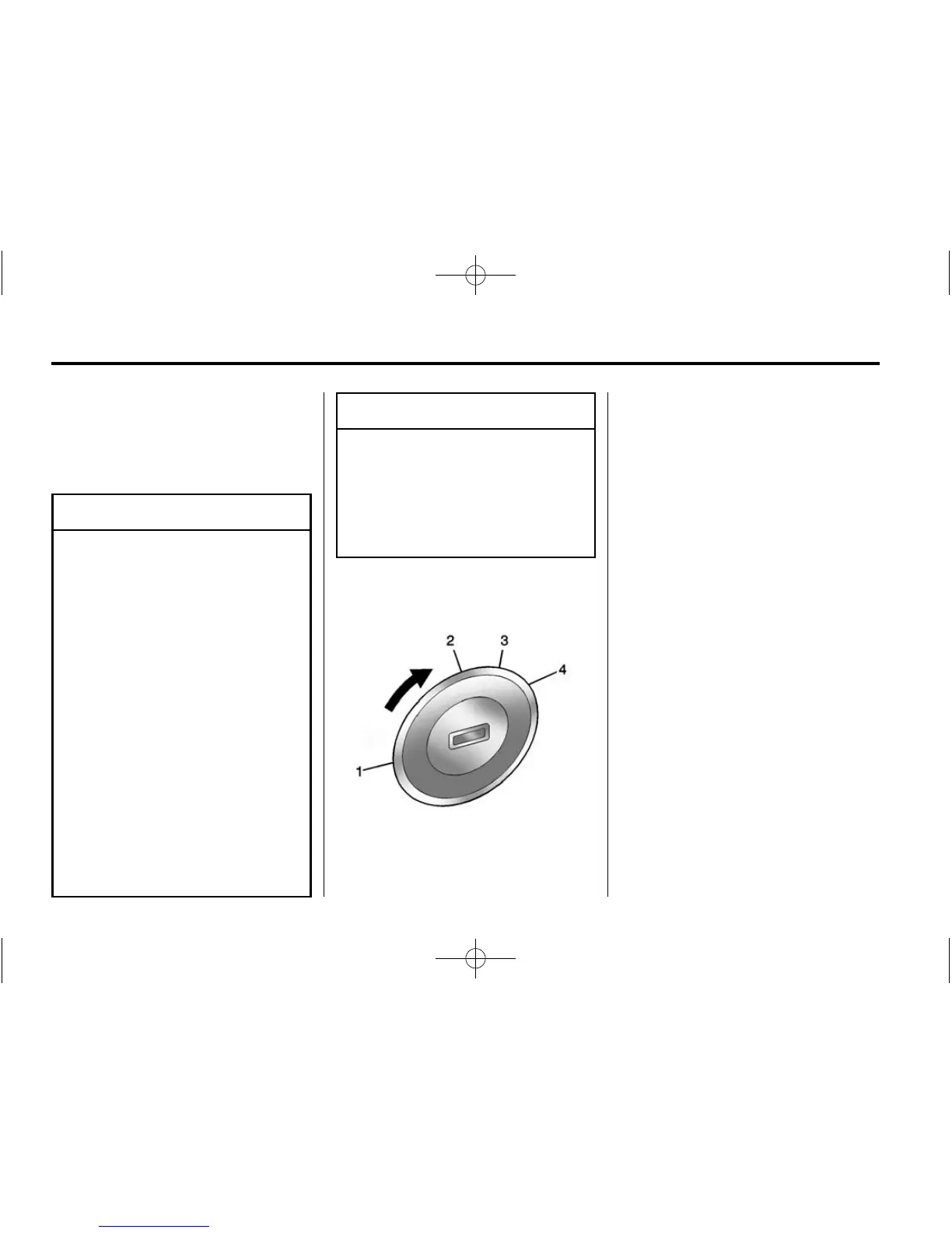 Page #171 background image