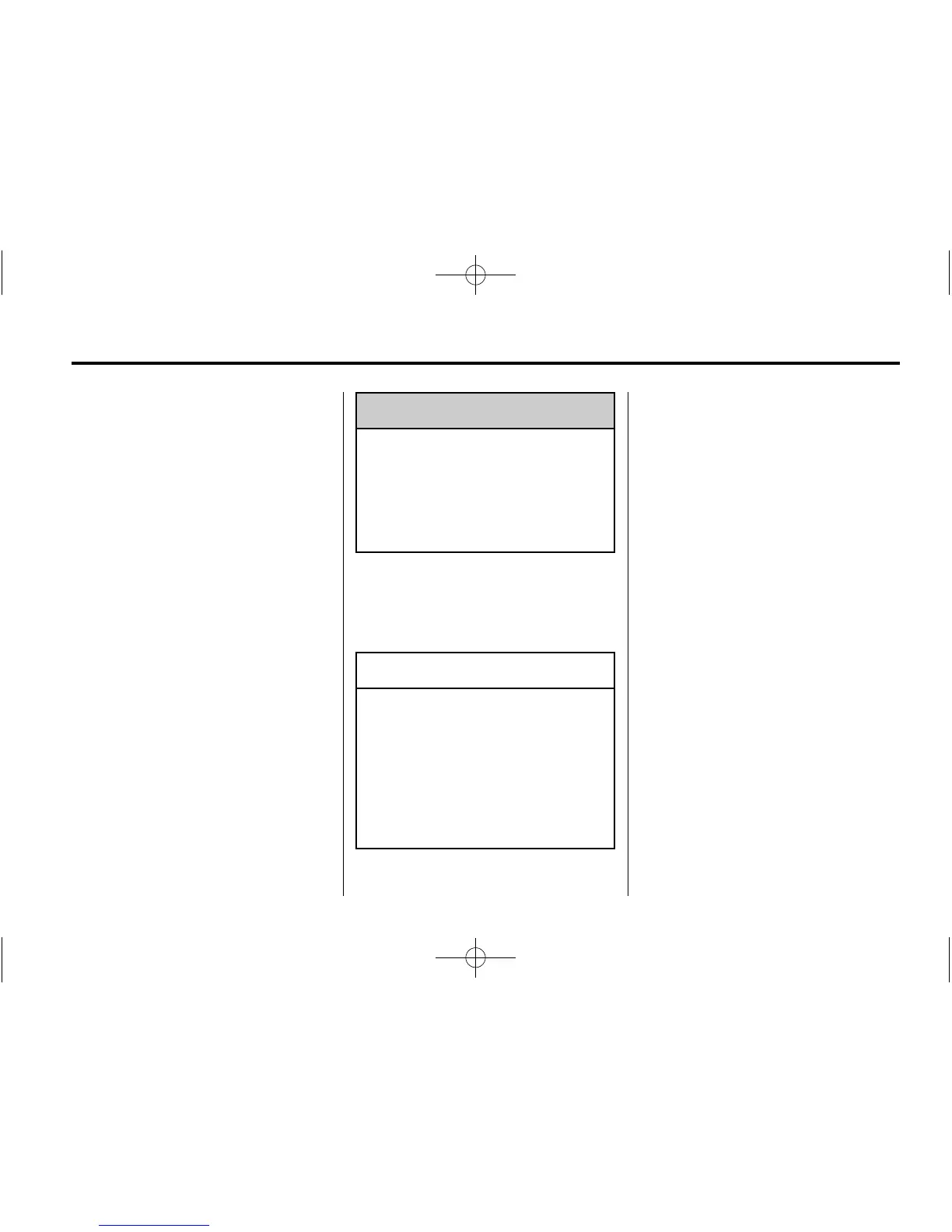 Page #172 background image