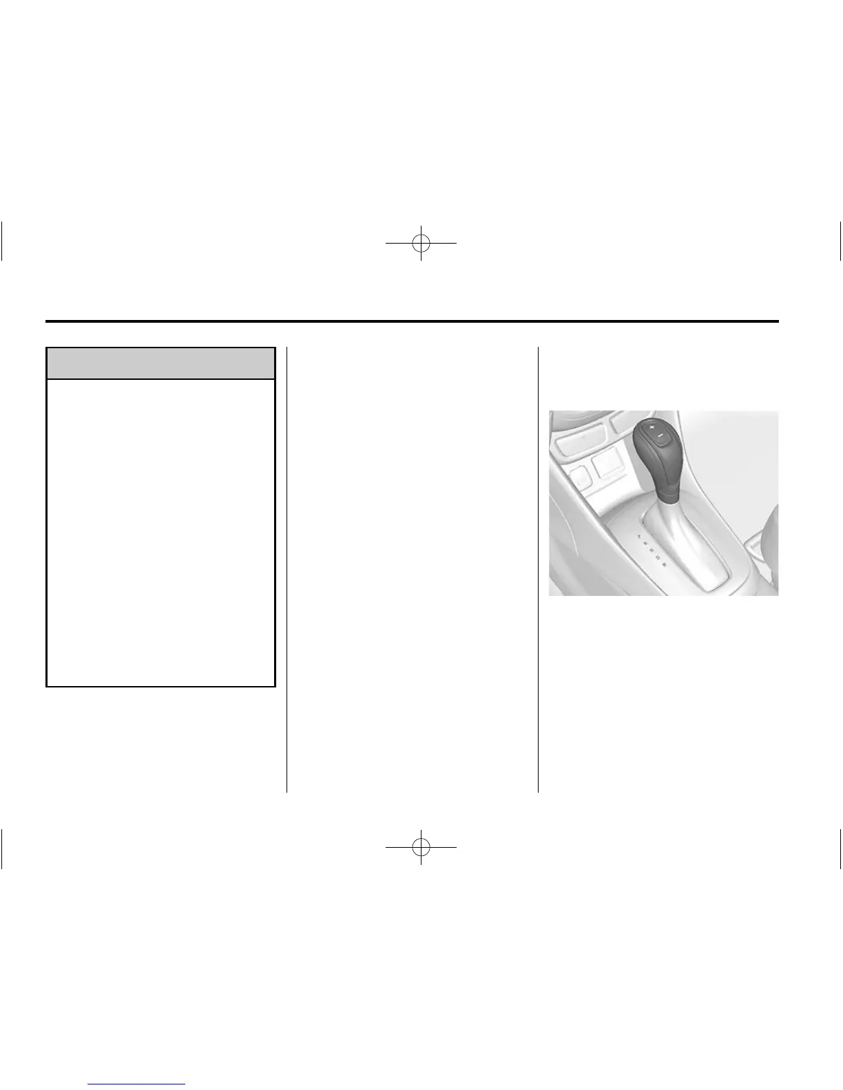 Page #179 background image