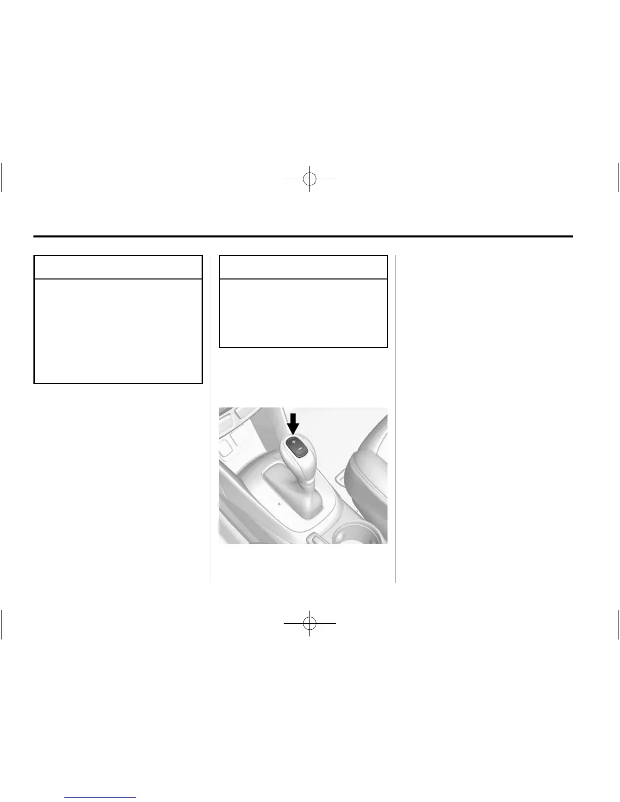 Page #181 background image
