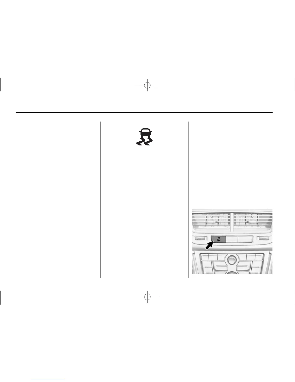 Page #185 background image