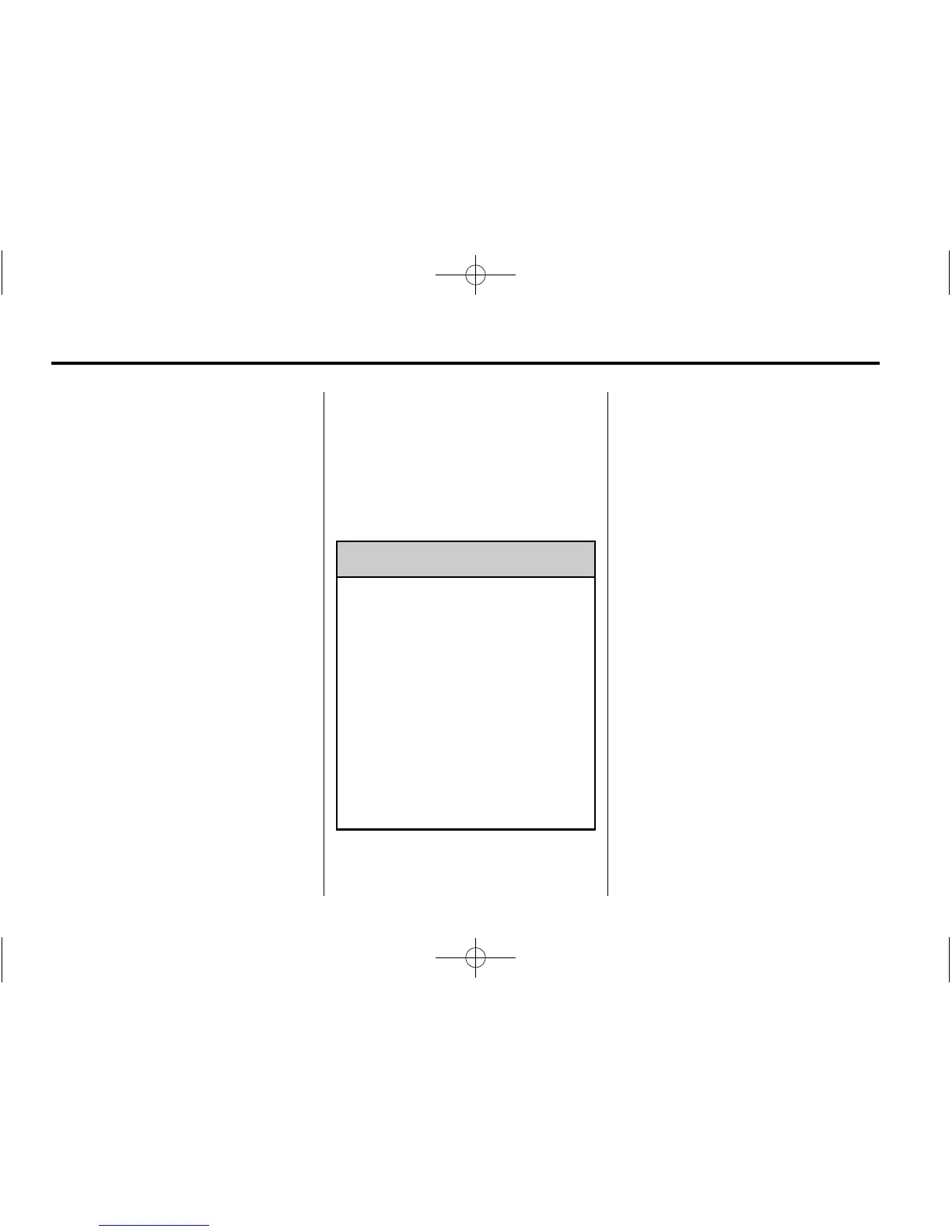 Page #191 background image