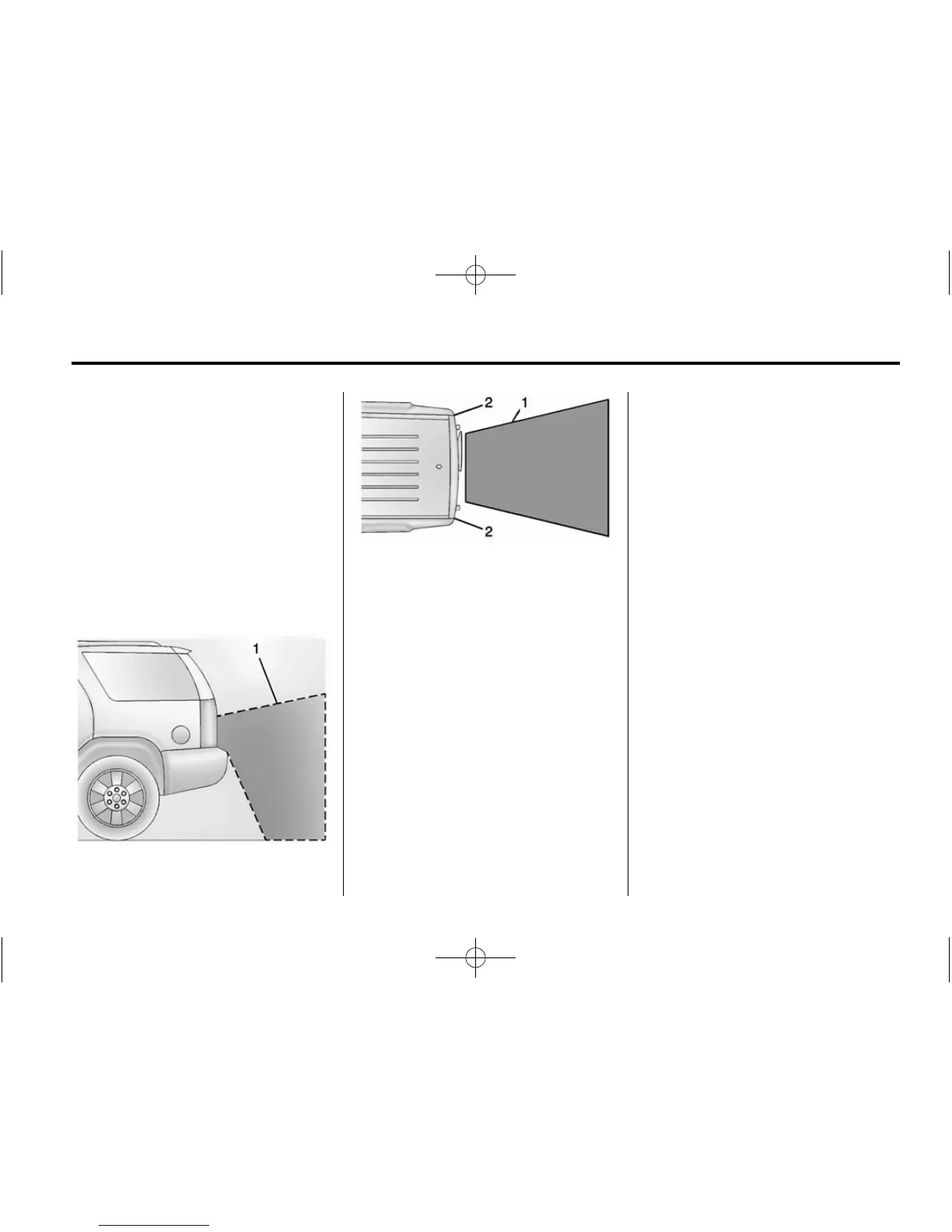 Page #196 background image