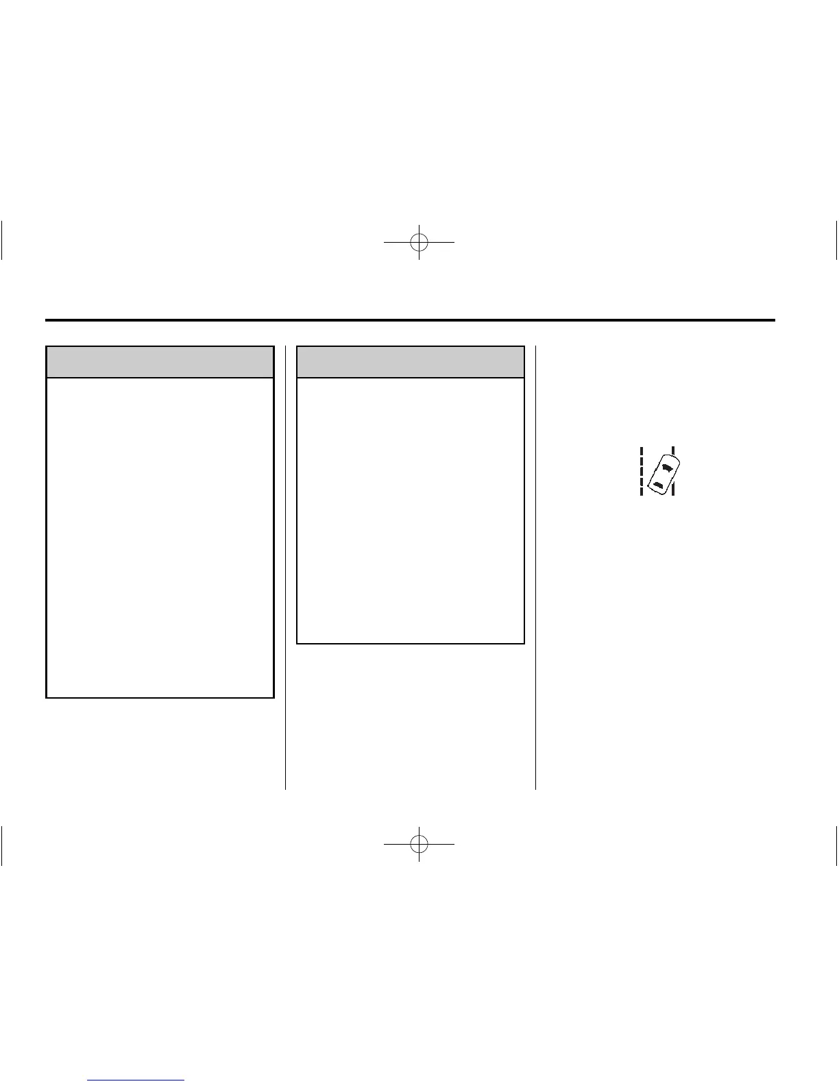 Page #197 background image