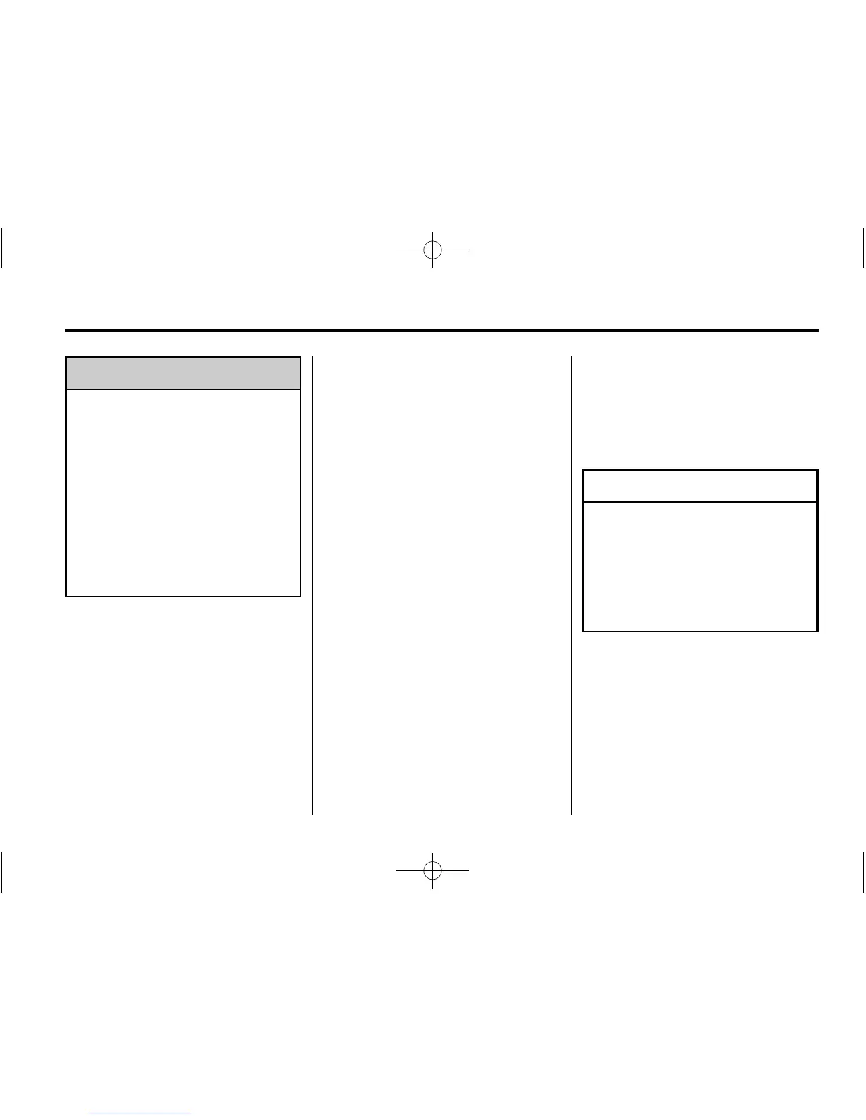 Page #202 background image
