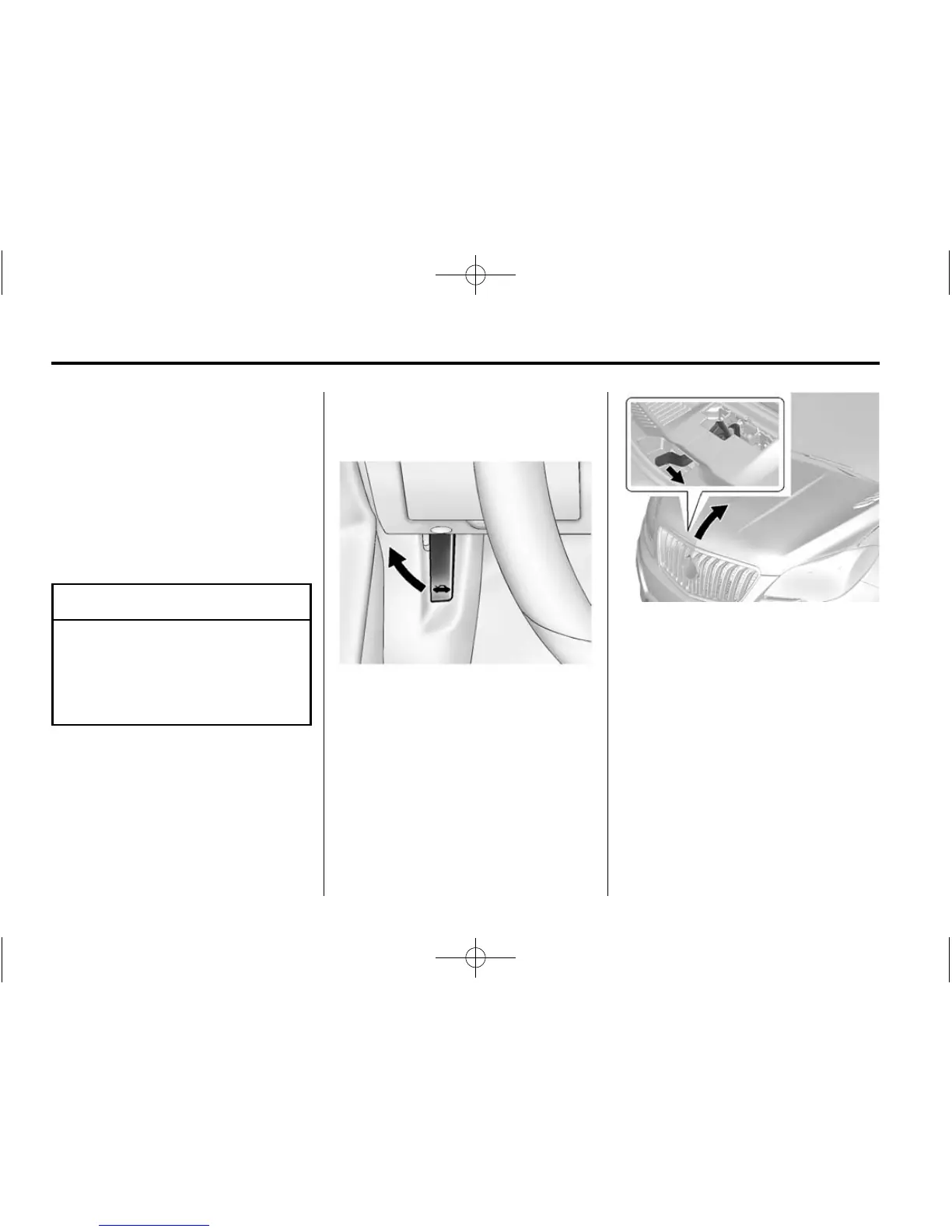 Page #207 background image