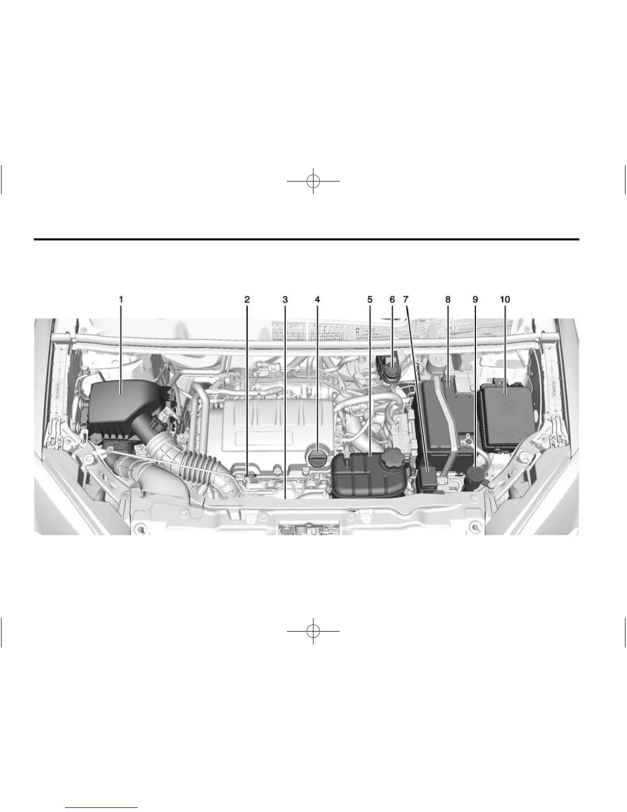 Page #209 background image