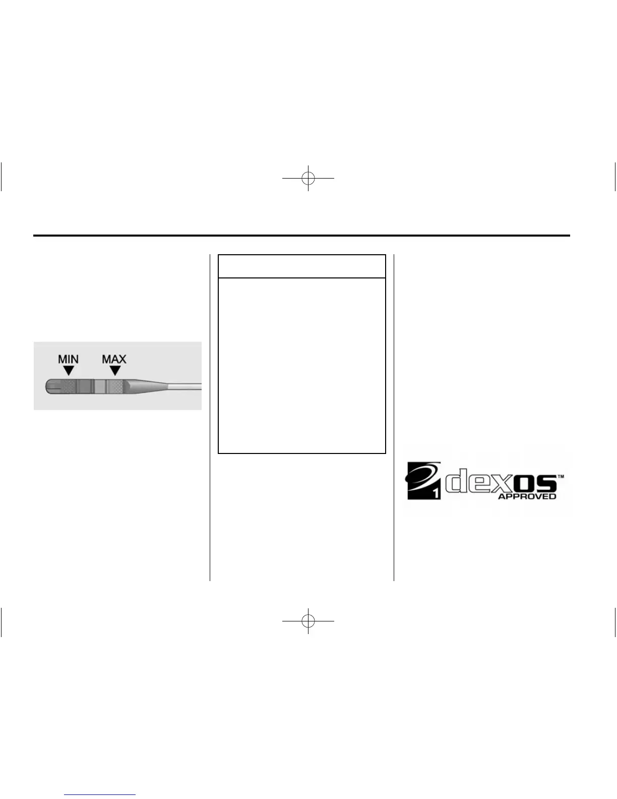 Page #211 background image