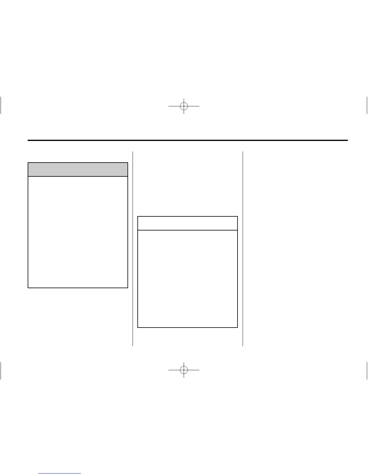 Page #216 background image