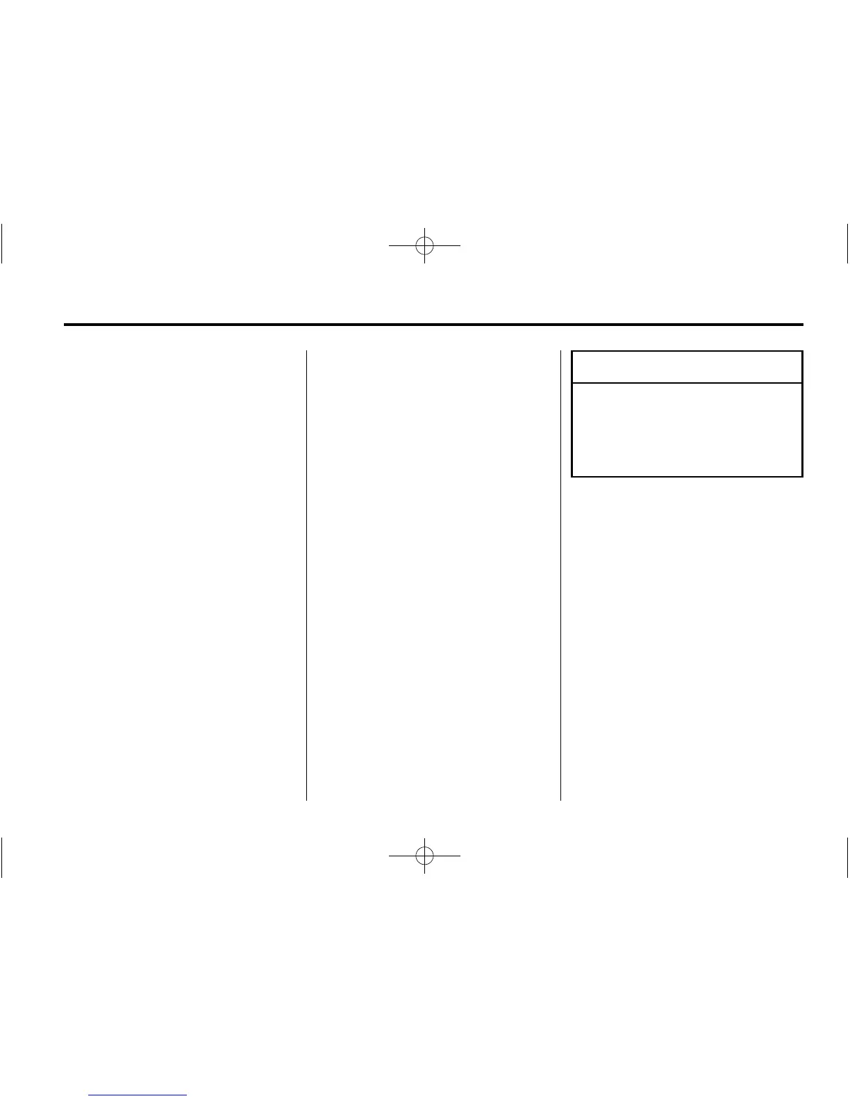 Page #218 background image