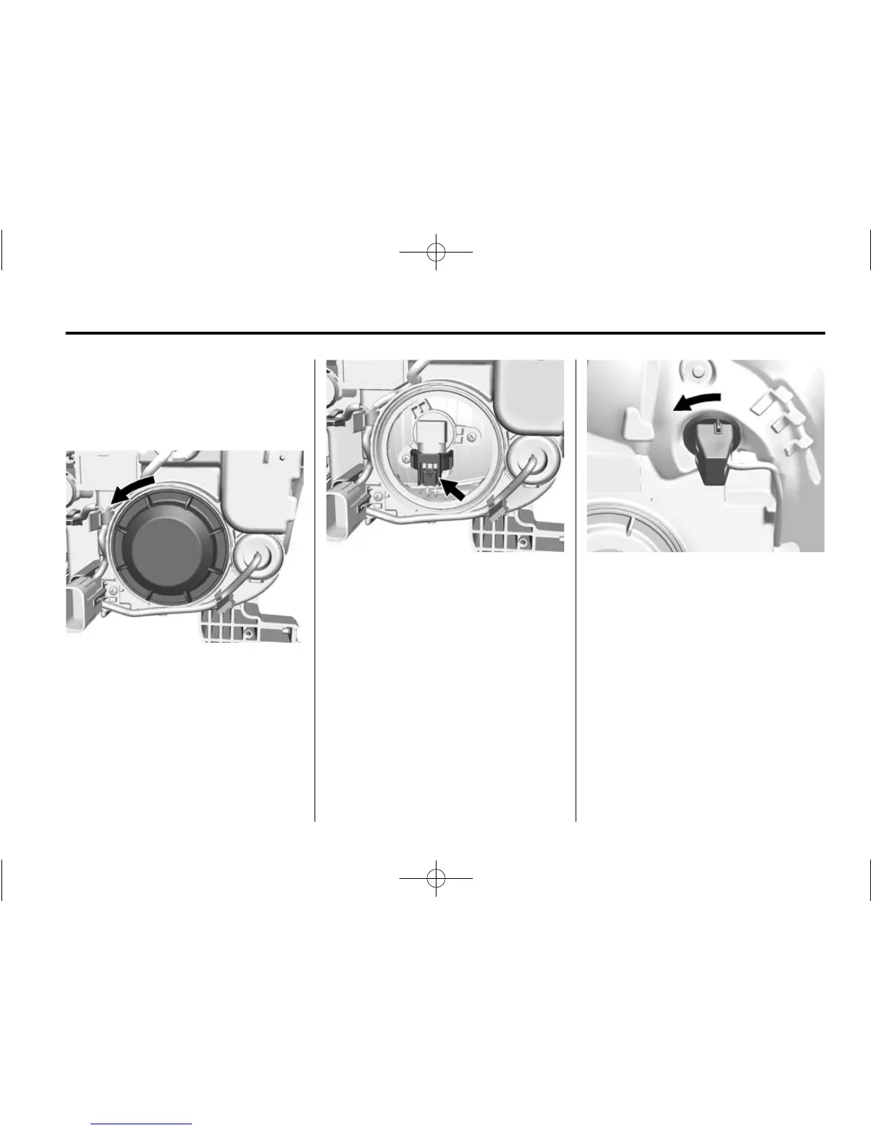 Page #228 background image