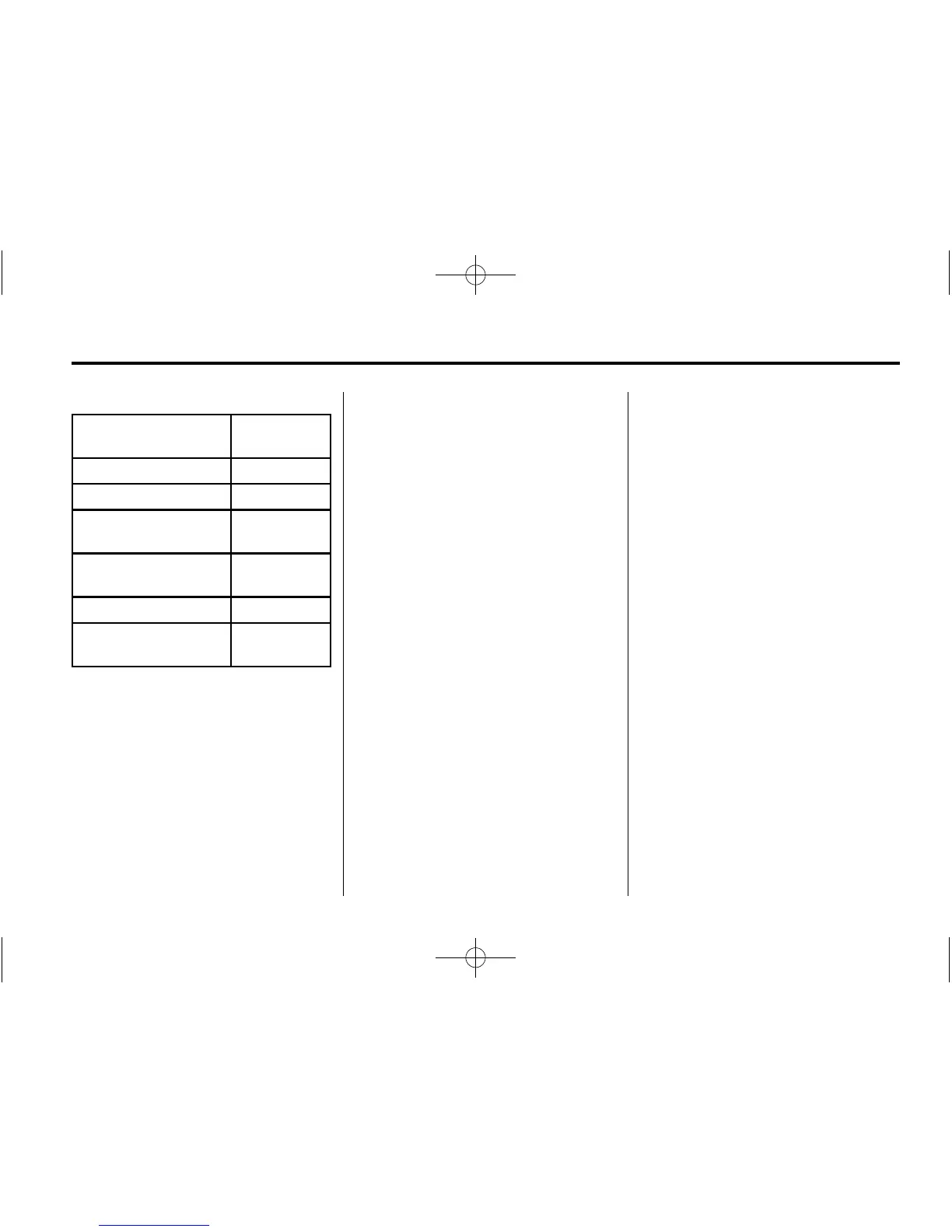 Page #230 background image