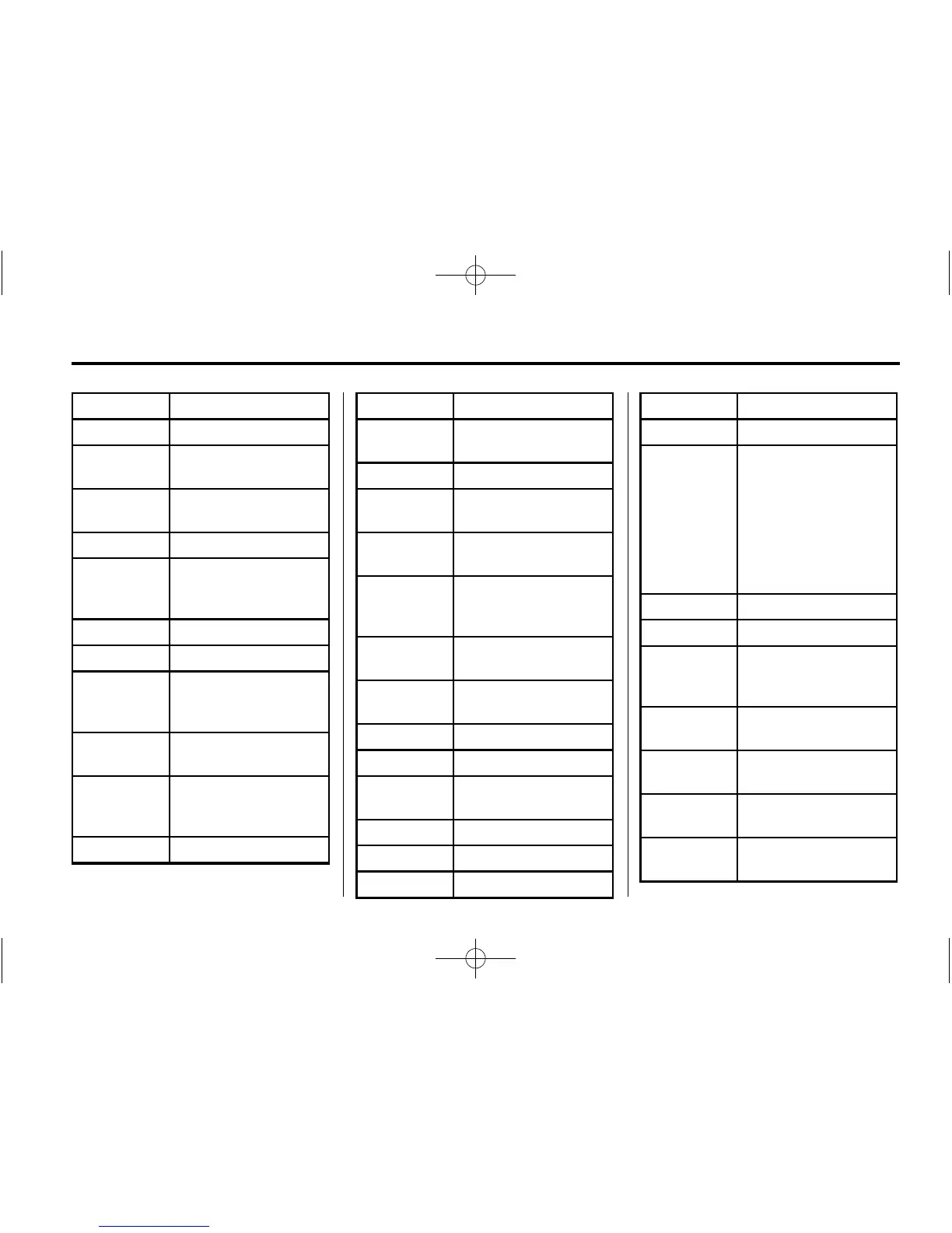 Page #232 background image