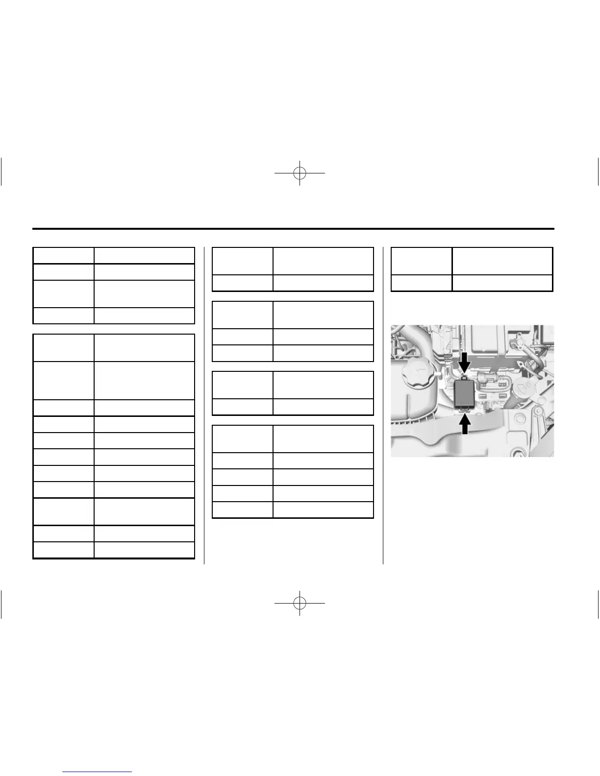 Page #233 background image