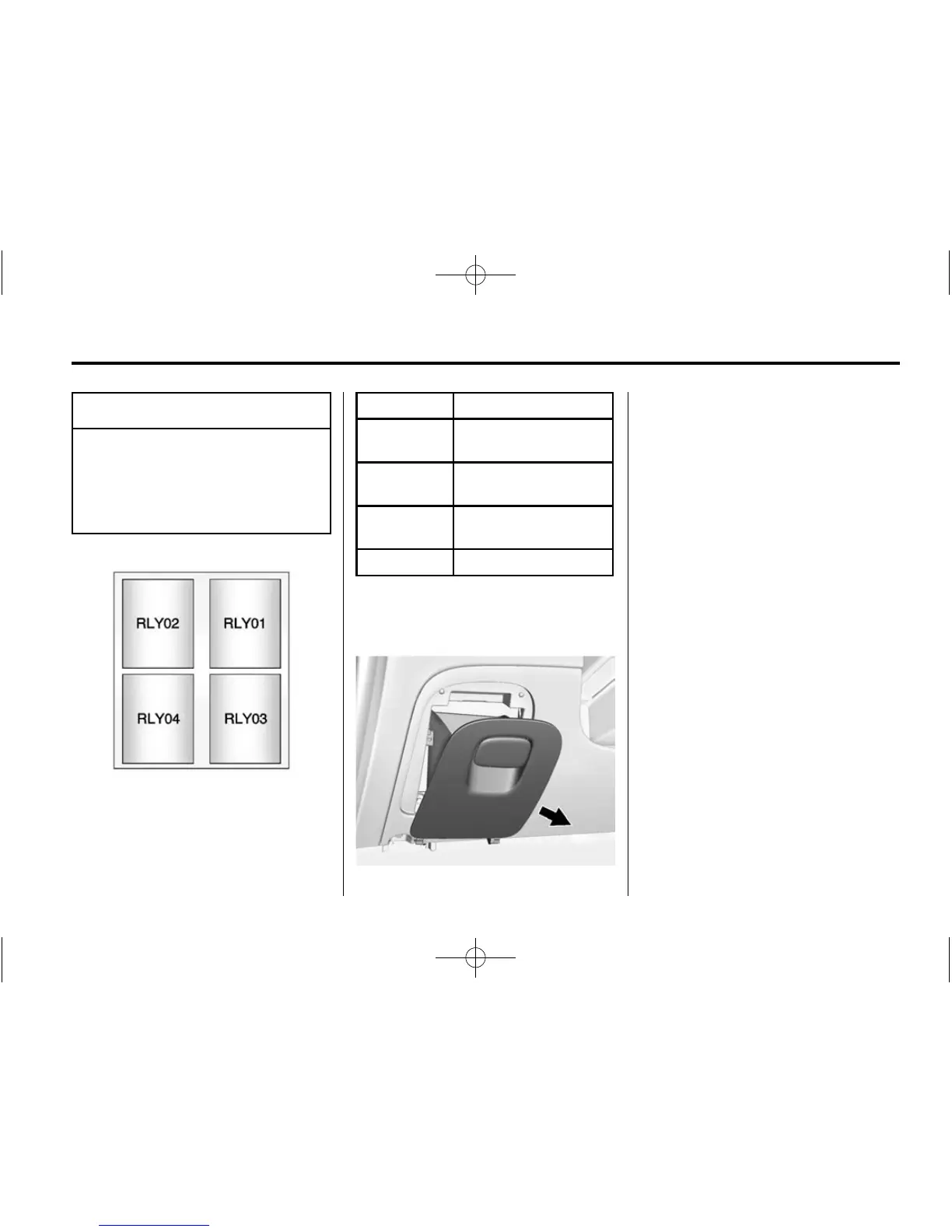 Page #234 background image