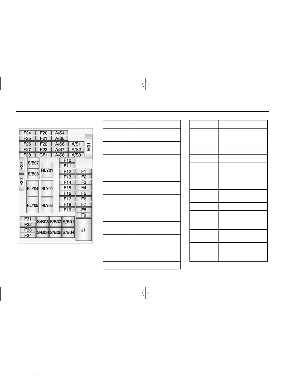 Page #235 background image
