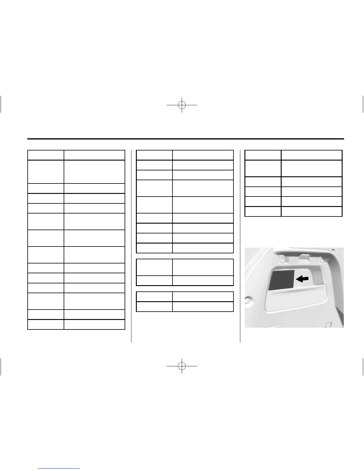 Page #236 background image