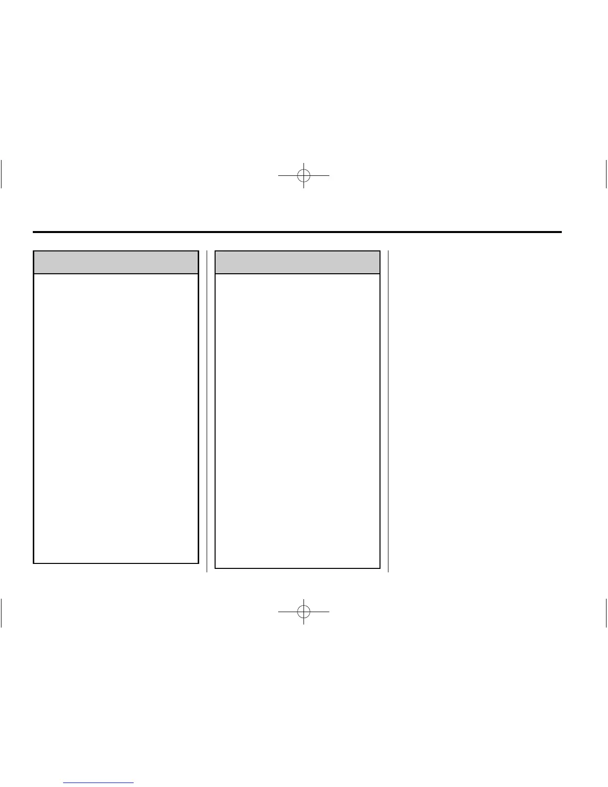Page #239 background image