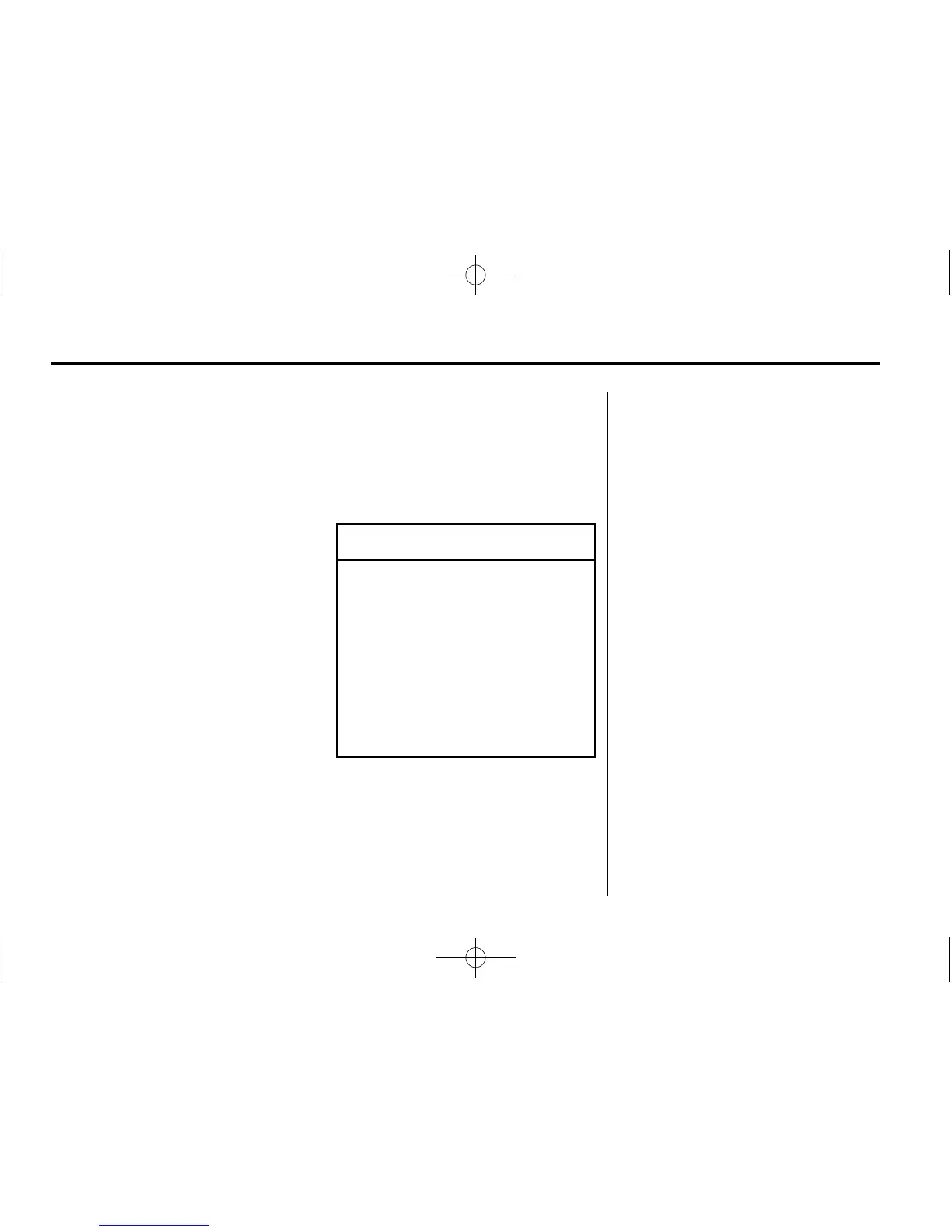 Page #249 background image