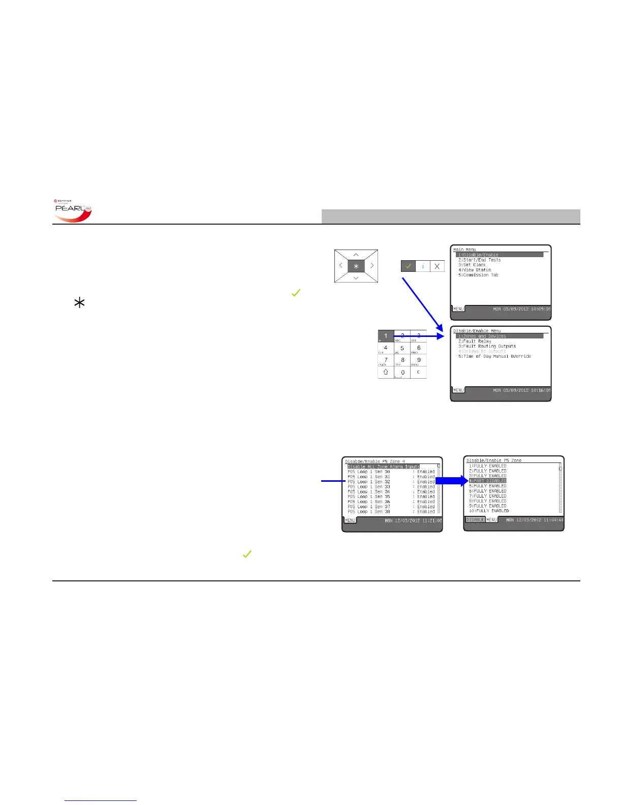 Page #17 background image